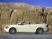 Volvo C70 2009 Picture #13